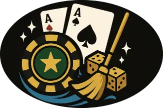 casinobycleaners